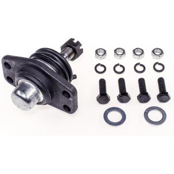 1966 Mercury Comet Suspension Ball Joint Front Upper Dorman 533231 image 2 of 2