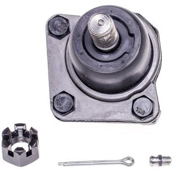 1966 Mercury Comet Suspension Ball Joint Front Upper Dorman 533232 image 1 of 2
