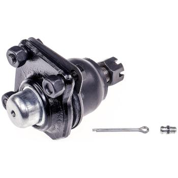 1966 Mercury Comet Suspension Ball Joint Front Upper Dorman 533232 image 2 of 2