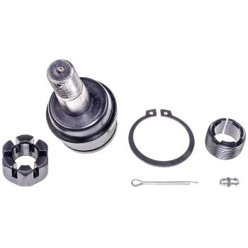 1977 GMC K15 Suspension Ball Joint Front Upper Dorman 533233 image 1 of 2