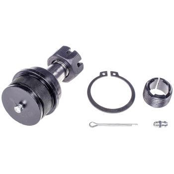 1977 GMC K15 Suspension Ball Joint Front Upper Dorman 533233 image 2 of 2