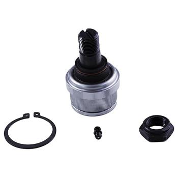 1996 Dodge Ram 2500 Suspension Ball Joint Front Lower Dorman 533234 image 1 of 2
