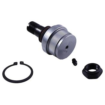 1996 Dodge Ram 2500 Suspension Ball Joint Front Lower Dorman 533234 image 2 of 2