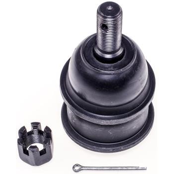 1970 Mercury Marquis Suspension Ball Joint Front Lower Dorman 533235 image 1 of 2