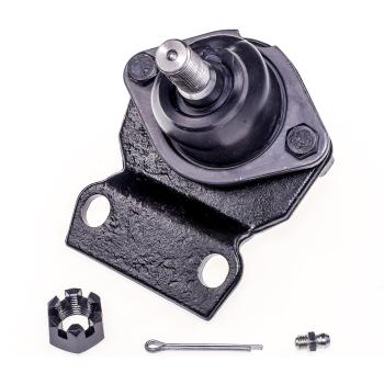 1974 Ford Pinto Suspension Ball Joint Front Lower Dorman 533236 image 1 of 2