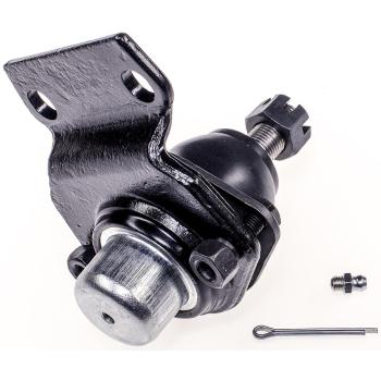 1974 Ford Pinto Suspension Ball Joint Front Lower Dorman 533236 image 2 of 2