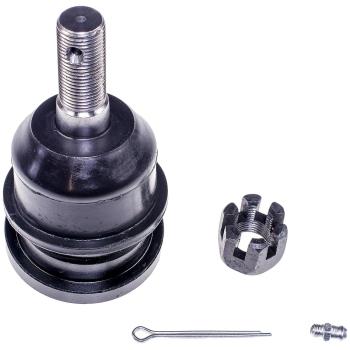1983 Mercury Zephyr Suspension Ball Joint Front Lower Dorman 533239 image 1 of 4