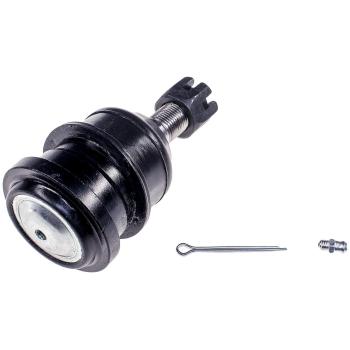 1983 Mercury Zephyr Suspension Ball Joint Front Lower Dorman 533239 image 2 of 4