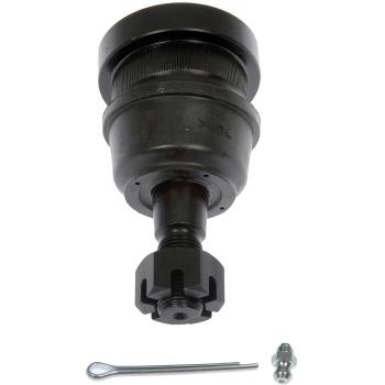1983 Mercury Zephyr Suspension Ball Joint Front Lower Dorman 533239 image 4 of 4