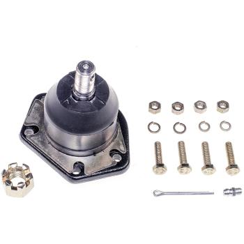 1991 Mercury Grand Marquis Suspension Ball Joint Front Upper Dorman 533240 image 1 of 2