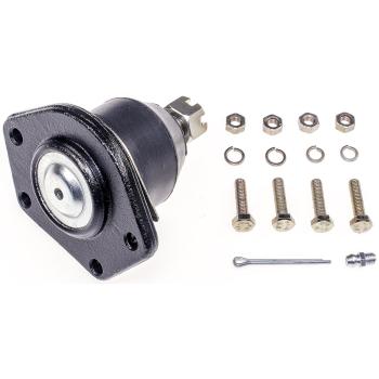 1991 Mercury Grand Marquis Suspension Ball Joint Front Upper Dorman 533240 image 2 of 2
