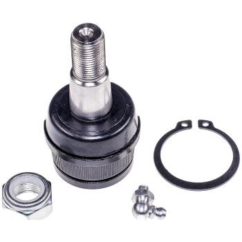 1991 Ford Ranger Suspension Ball Joint Front Lower Dorman 533241 image 1 of 2