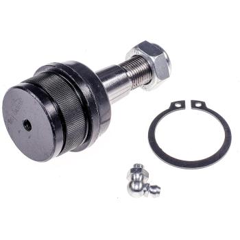 1991 Ford Ranger Suspension Ball Joint Front Lower Dorman 533241 image 2 of 2