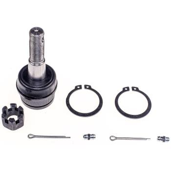 1991 Ford Ranger Suspension Ball Joint Front Upper Dorman 533242 image 1 of 2