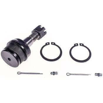 1991 Ford Ranger Suspension Ball Joint Front Upper Dorman 533242 image 2 of 2