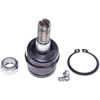 1988 Ford Bronco II Suspension Ball Joint Front Upper Dorman 533243 image 1 of 2