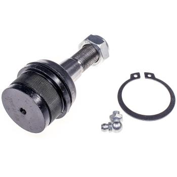 1988 Ford Bronco II Suspension Ball Joint Front Upper Dorman 533243 image 2 of 2