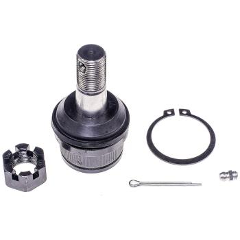 1990 Ford F-150 Suspension Ball Joint Front Lower Dorman 533244 image 1 of 2