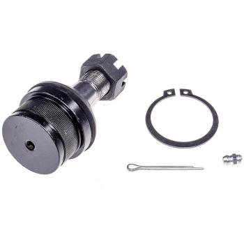 1990 Ford F-150 Suspension Ball Joint Front Lower Dorman 533244 image 2 of 2