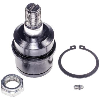 1993 Ford F-250 Suspension Ball Joint Front Lower Dorman 533245 image 1 of 2