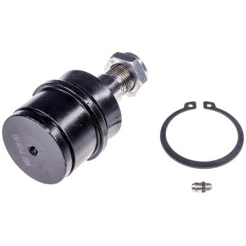 1993 Ford F-250 Suspension Ball Joint Front Lower Dorman 533245 image 2 of 2