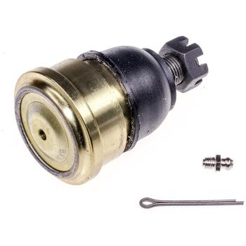 1991 Lincoln Mark VII Suspension Ball Joint Front Lower Dorman 533246 image 2 of 2