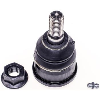 1995 Mercury Cougar Suspension Ball Joint Front Lower Dorman 533247 image 1 of 2