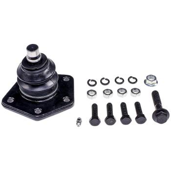 1989 Ford Aerostar Suspension Ball Joint Front Upper Dorman 533248 image 1 of 2
