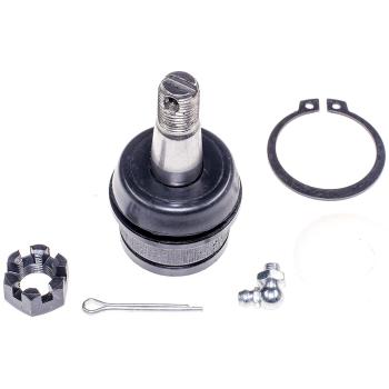 1994 Ford Aerostar Suspension Ball Joint Front Lower Dorman 533249 image 1 of 2