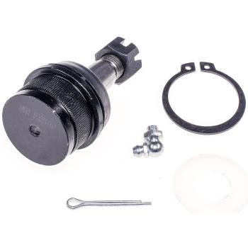 1994 Ford Aerostar Suspension Ball Joint Front Lower Dorman 533249 image 2 of 2