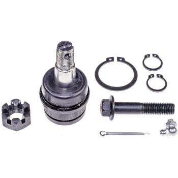 1991 Ford Ranger Suspension Ball Joint Front Lower Dorman 533250 image 1 of 2