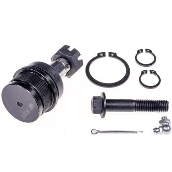 1991 Ford Ranger Suspension Ball Joint Front Lower Dorman 533250 image 2 of 2