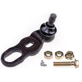 1993 Mercury Grand Marquis Suspension Ball Joint Front Upper Dorman 533251 image 1 of 2