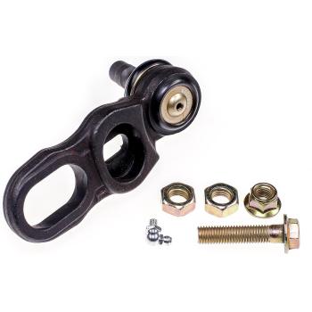 1993 Mercury Grand Marquis Suspension Ball Joint Front Upper Dorman 533251 image 2 of 2