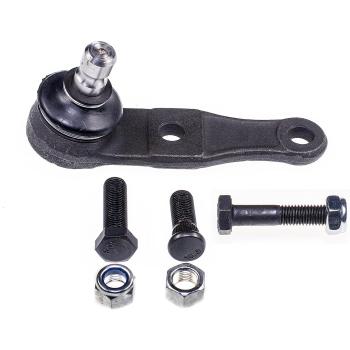 1994 Mercury Tracer Suspension Ball Joint Front Lower Dorman 533252 image 1 of 2