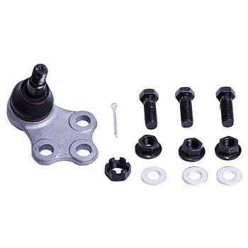 1994 Mercury Villager Suspension Ball Joint Front Lower Dorman 533253 image 1 of 2