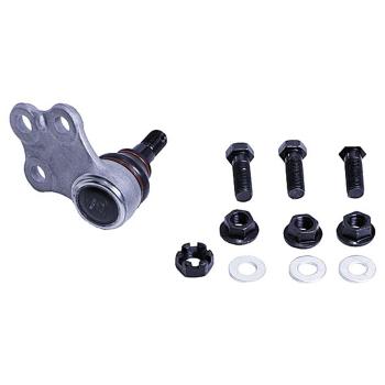 1994 Mercury Villager Suspension Ball Joint Front Lower Dorman 533253 image 2 of 2