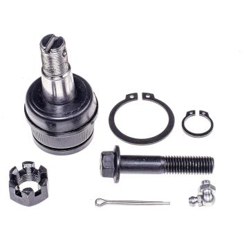 1993 Ford Explorer Suspension Ball Joint Front Lower Dorman 533254 image 1 of 2