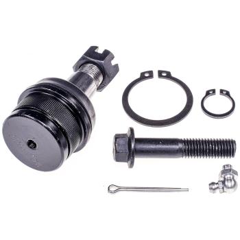 1993 Ford Explorer Suspension Ball Joint Front Lower Dorman 533254 image 2 of 2
