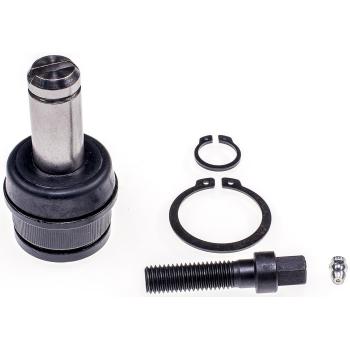 1993 Ford Explorer Suspension Ball Joint Front Upper Dorman 533255 image 1 of 2