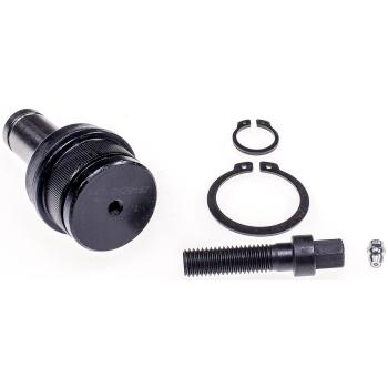 1993 Ford Explorer Suspension Ball Joint Front Upper Dorman 533255 image 2 of 2