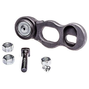 1997 Lincoln Town Car Suspension Ball Joint Front Upper Dorman 533256 image 2 of 2