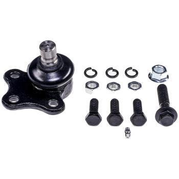 1999 Ford Contour Suspension Ball Joint Front Lower Dorman 533257 image 1 of 2