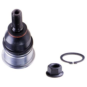 1999 Ford Sable Suspension Ball Joint