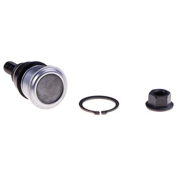2000 Mercury Sable Suspension Ball Joint Front Lower Dorman 533258 image 2 of 2