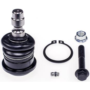 2000 Mazda B4000 Suspension Ball Joint Front Upper Dorman 533259 image 1 of 2