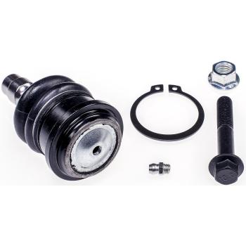 2000 Mazda B4000 Suspension Ball Joint Front Upper Dorman 533259 image 2 of 2