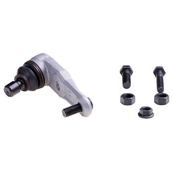 1999 Mercury Tracer Suspension Ball Joint Front Lower Dorman 533260 image 2 of 2