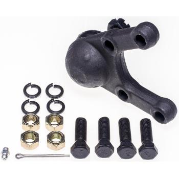 1991 Dodge Ram 50 Suspension Ball Joint Front Lower Dorman 533261 image 1 of 2