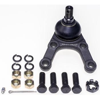 1991 Dodge Ram 50 Suspension Ball Joint Front Lower Dorman 533261 image 2 of 2